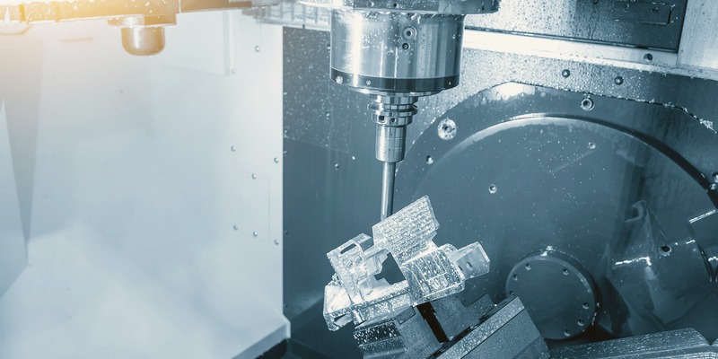 Mecanizados en acero inoxidable y aluminio con acabado profesional en Bizkaia (Bilbao) Mecanizados en acero inoxidable y aluminio con acabado profesional en Bizkaia (Bilbao)
